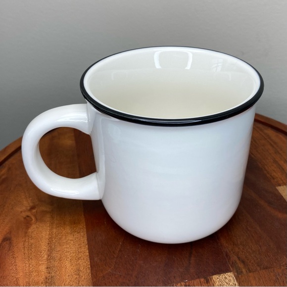 BEST DOG MOM EVER, ceramic mug - Picture 5 of 8